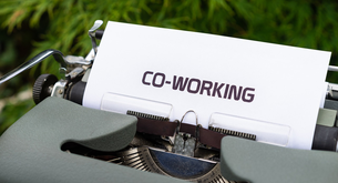 Cosa significa fare outsourcing?