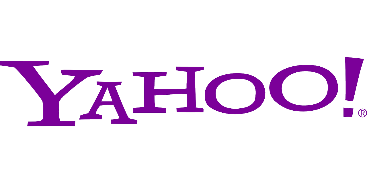 Come creare email Yahoo?