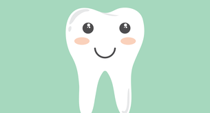 Che differenza c'è tra dentista e igienista dentale?