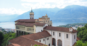 Cosa comprende il Canton Ticino?
