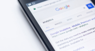 Quanto dura il corso di Google Analytics?