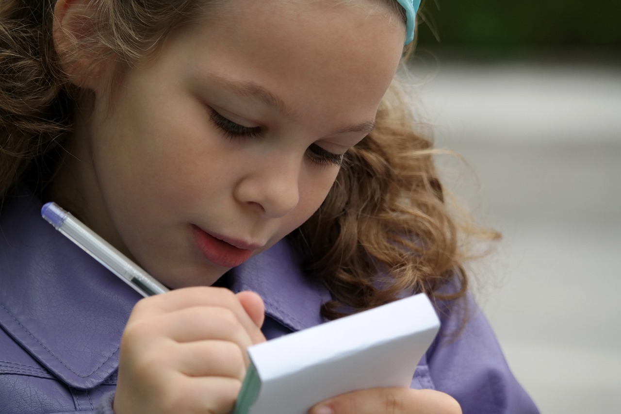 A cosa serve Scienze pedagogiche?