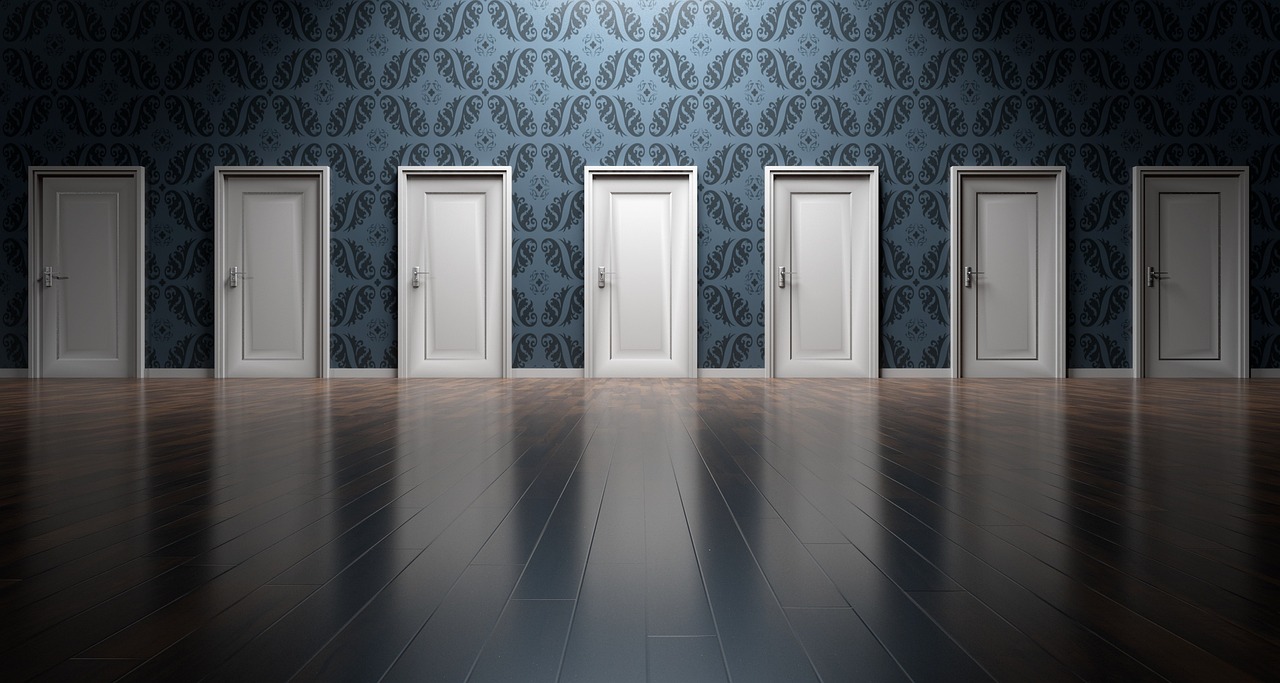 Come scrivere una lettera a se stessi del futuro?