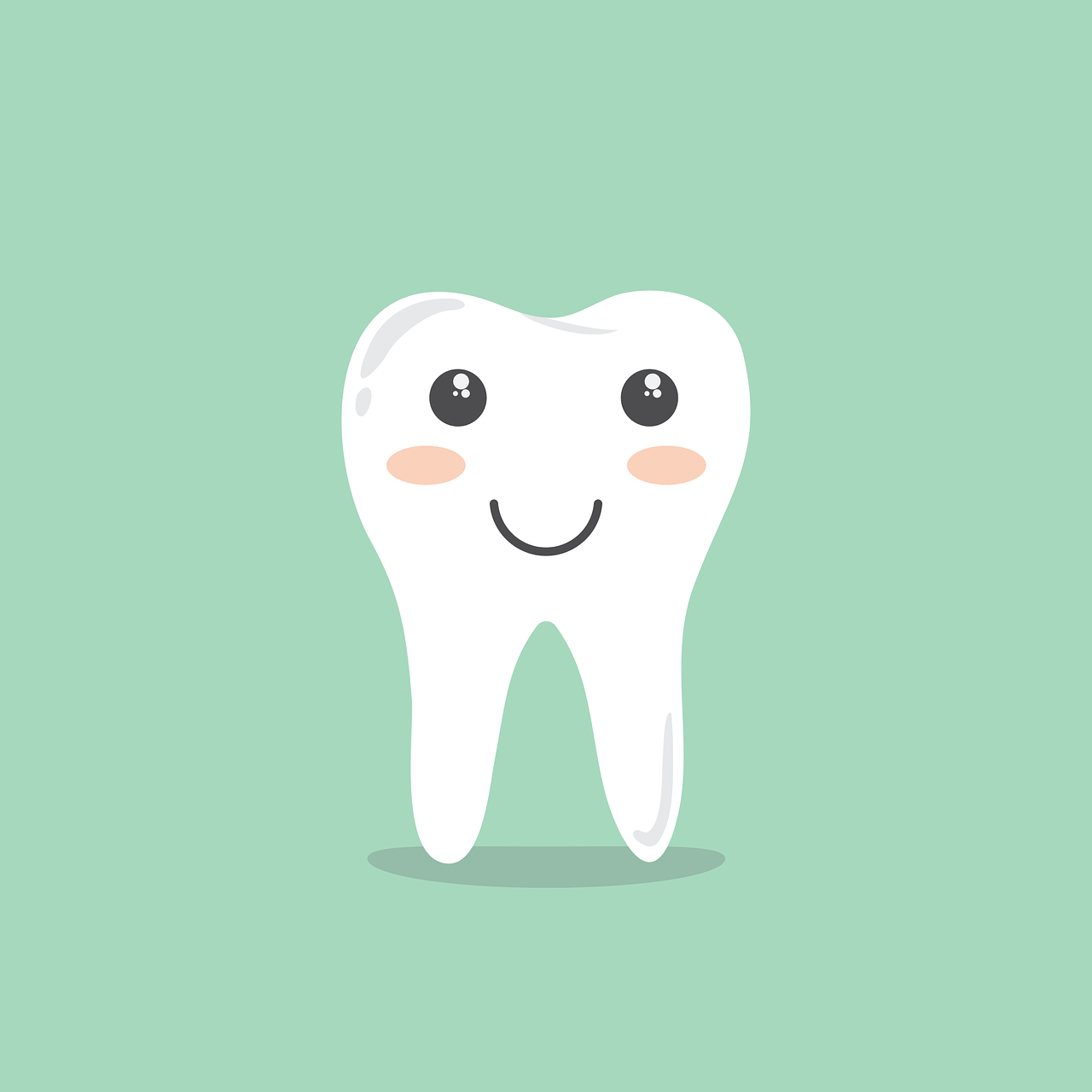 Che differenza c'è tra medico dentista e odontoiatra?