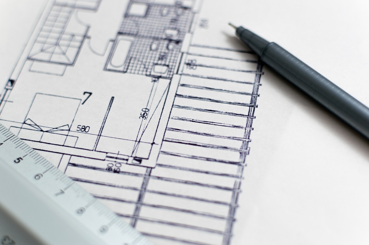 Chi può insegnare disegno tecnico?