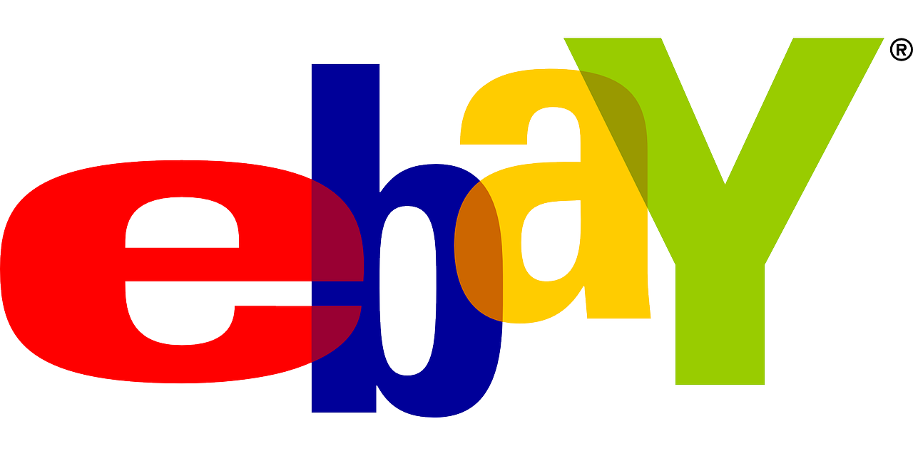 Cosa scrivere nei feedback eBay?