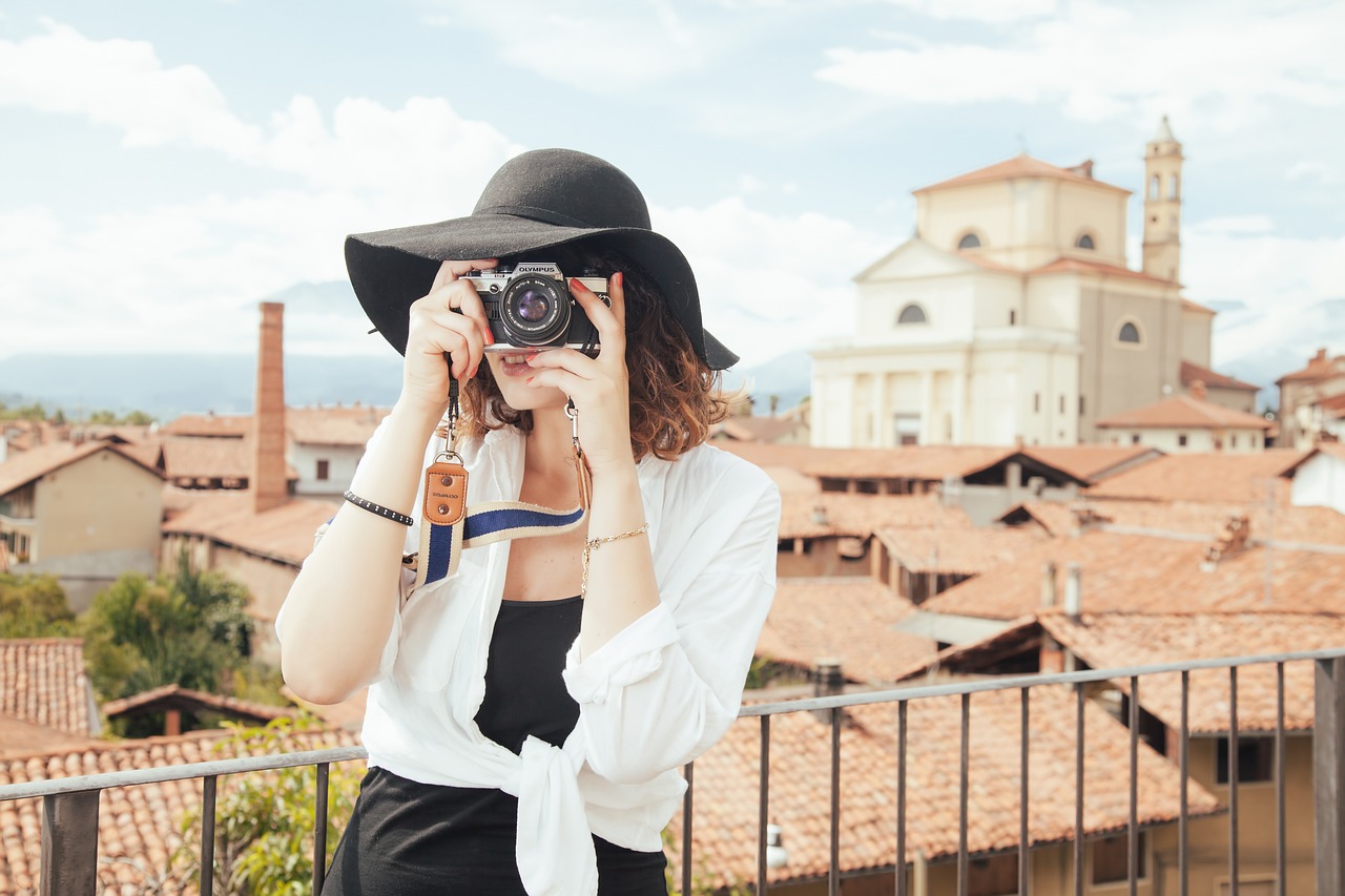 Quanto è importante la foto nel curriculum?