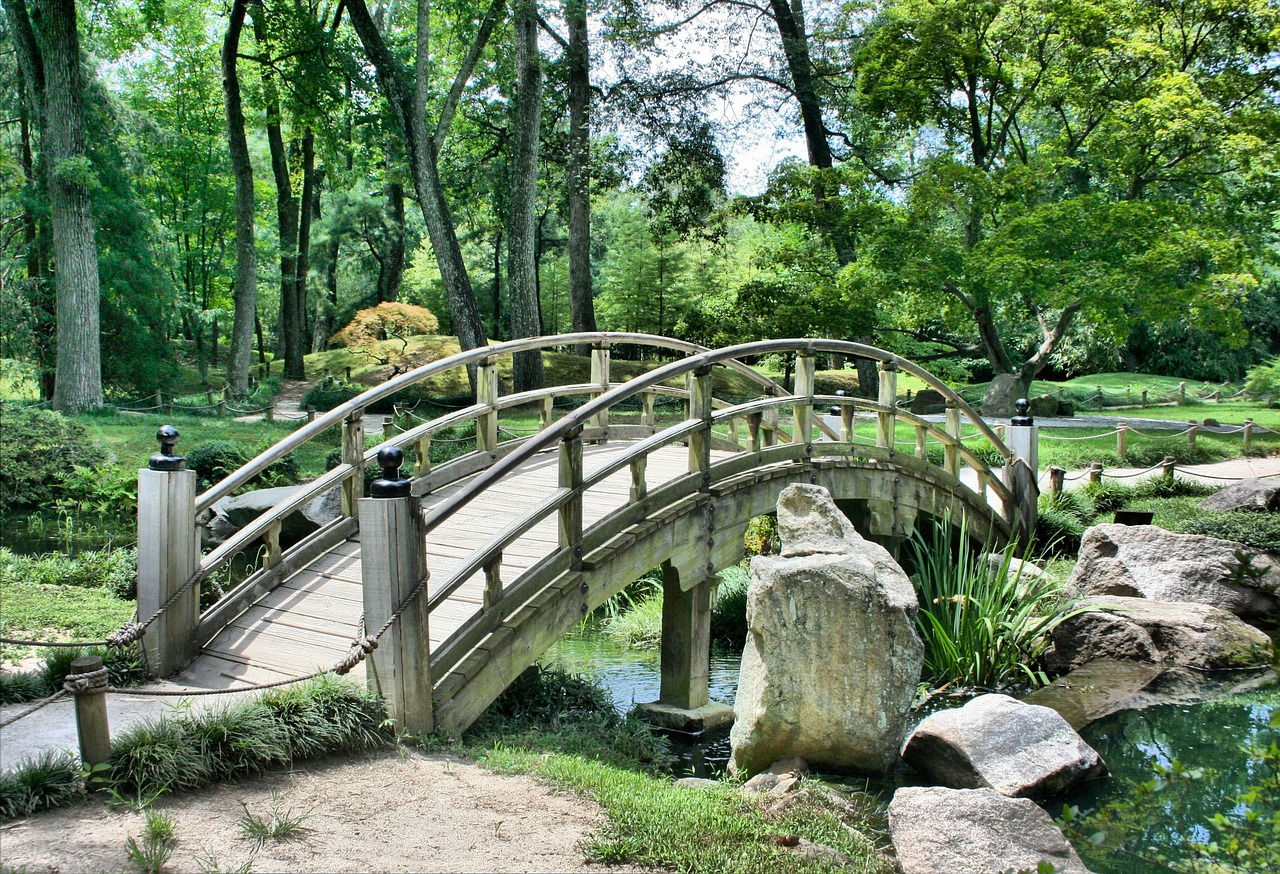 Quanto prende un giardiniere al giorno?