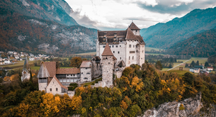 Per cosa è famoso il Liechtenstein?