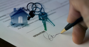 Quali sono le mansioni di un agente immobiliare?