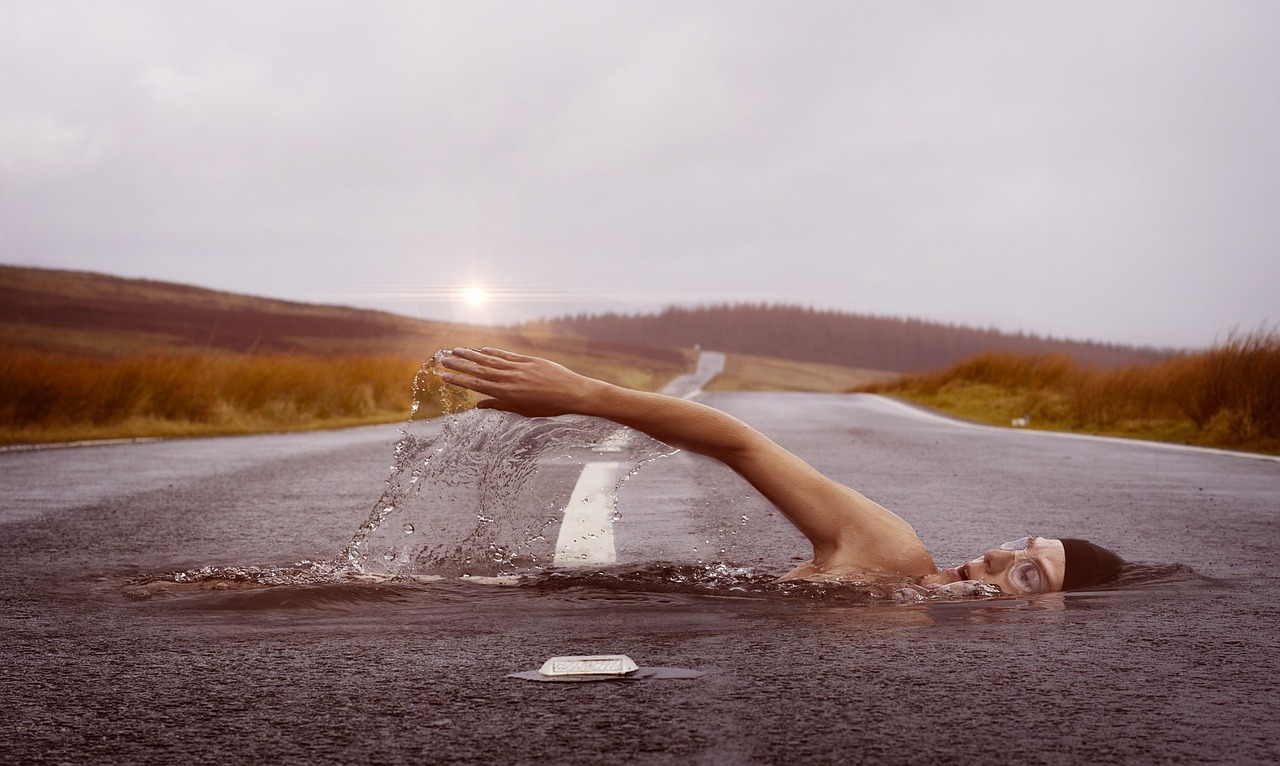 Che lavori si possono fare nel mondo dello sport? Che lavori si possono fare nel mondo dello sport?