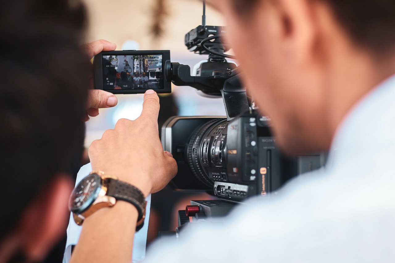Che Università fare per diventare videomaker?