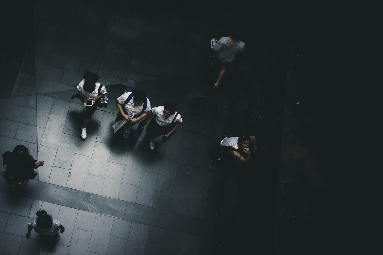 Chi è adatto ad andare al liceo artistico?