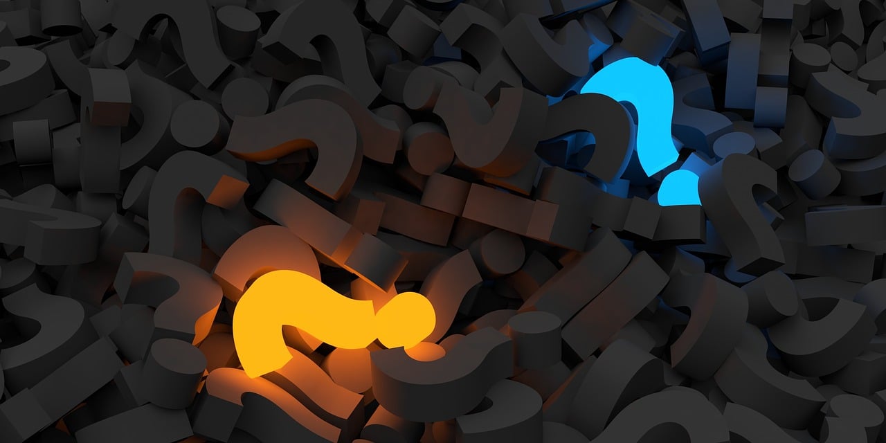 Come andare bene ad un'interrogazione? Come andare bene ad un'interrogazione?