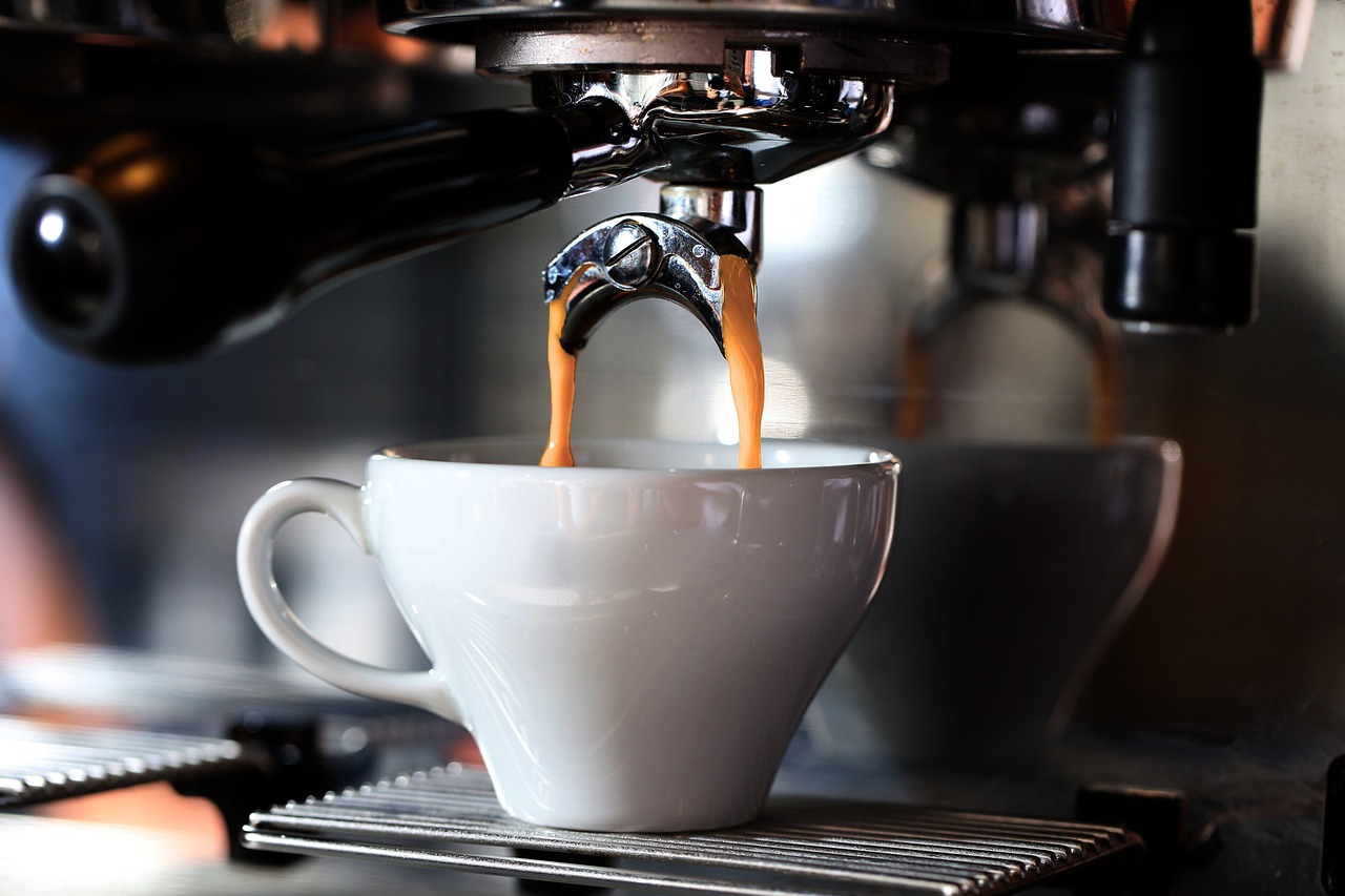 Cosa deve saper fare il barista?