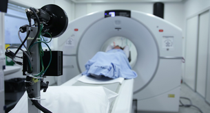 Che differenza c'è tra radiologo e Tecnico di Radiologia?