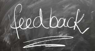 Come chiedere un feedback al proprio capo?