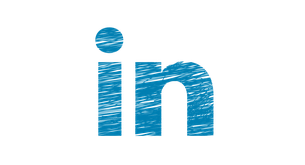 Come creare un network su LinkedIn?