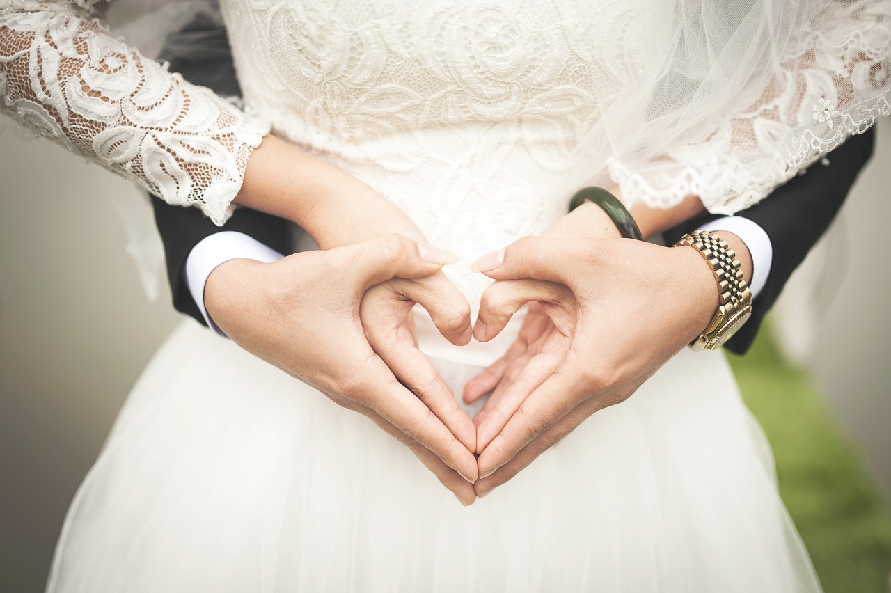 A cosa corrispondono 11 anni di matrimonio?