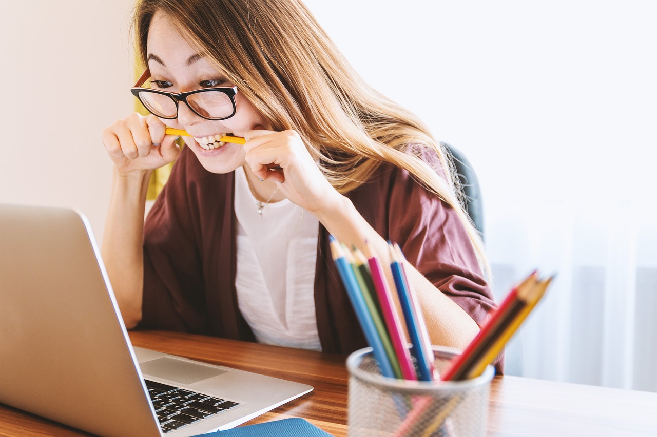 Che grado è la scuola materna?