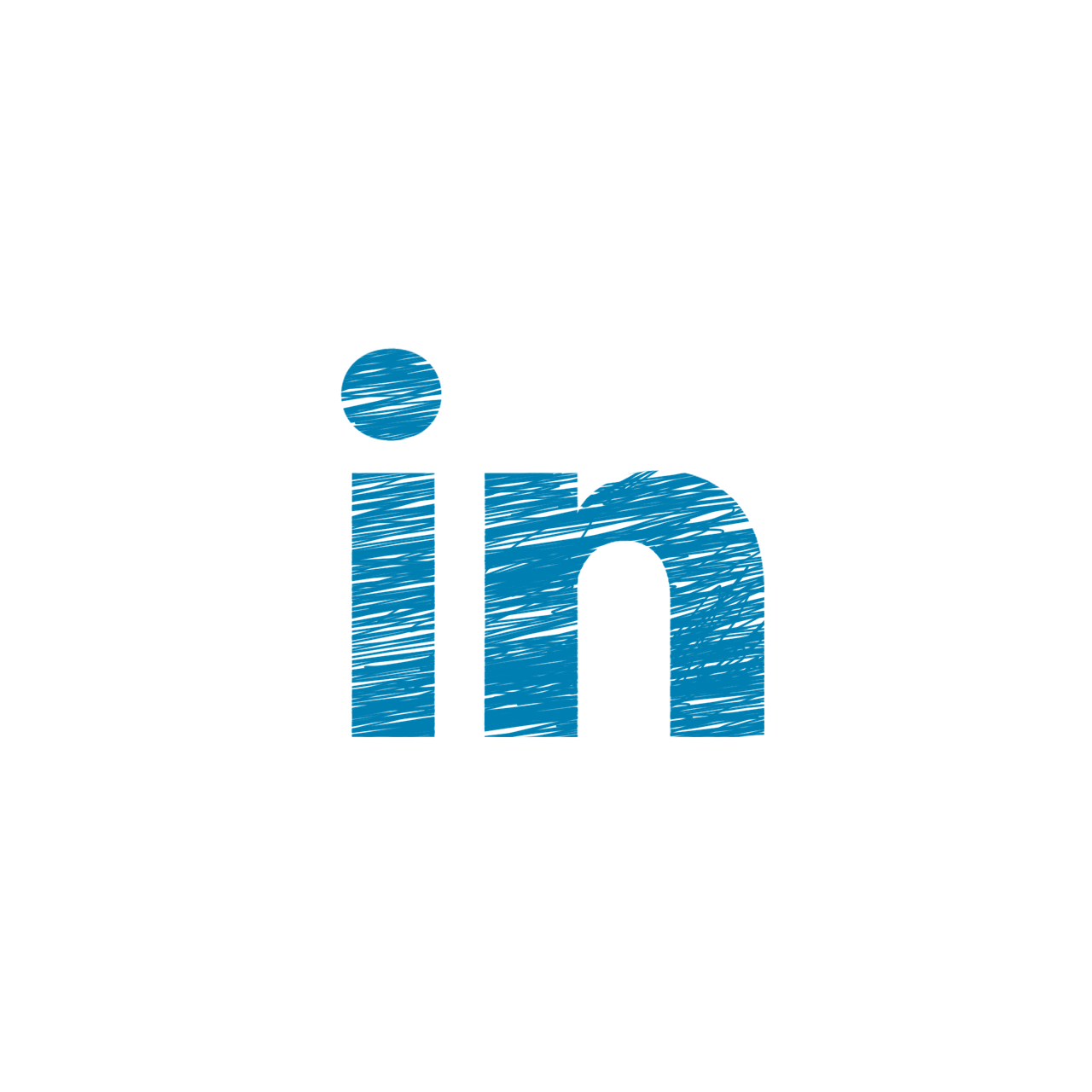 Come creare un network su LinkedIn?