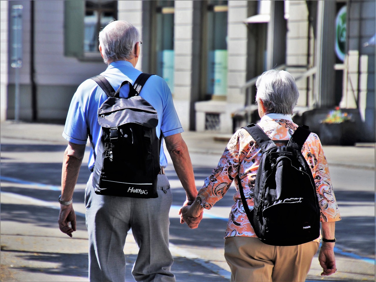 Quante tasse paga un pensionato che continua a lavorare?