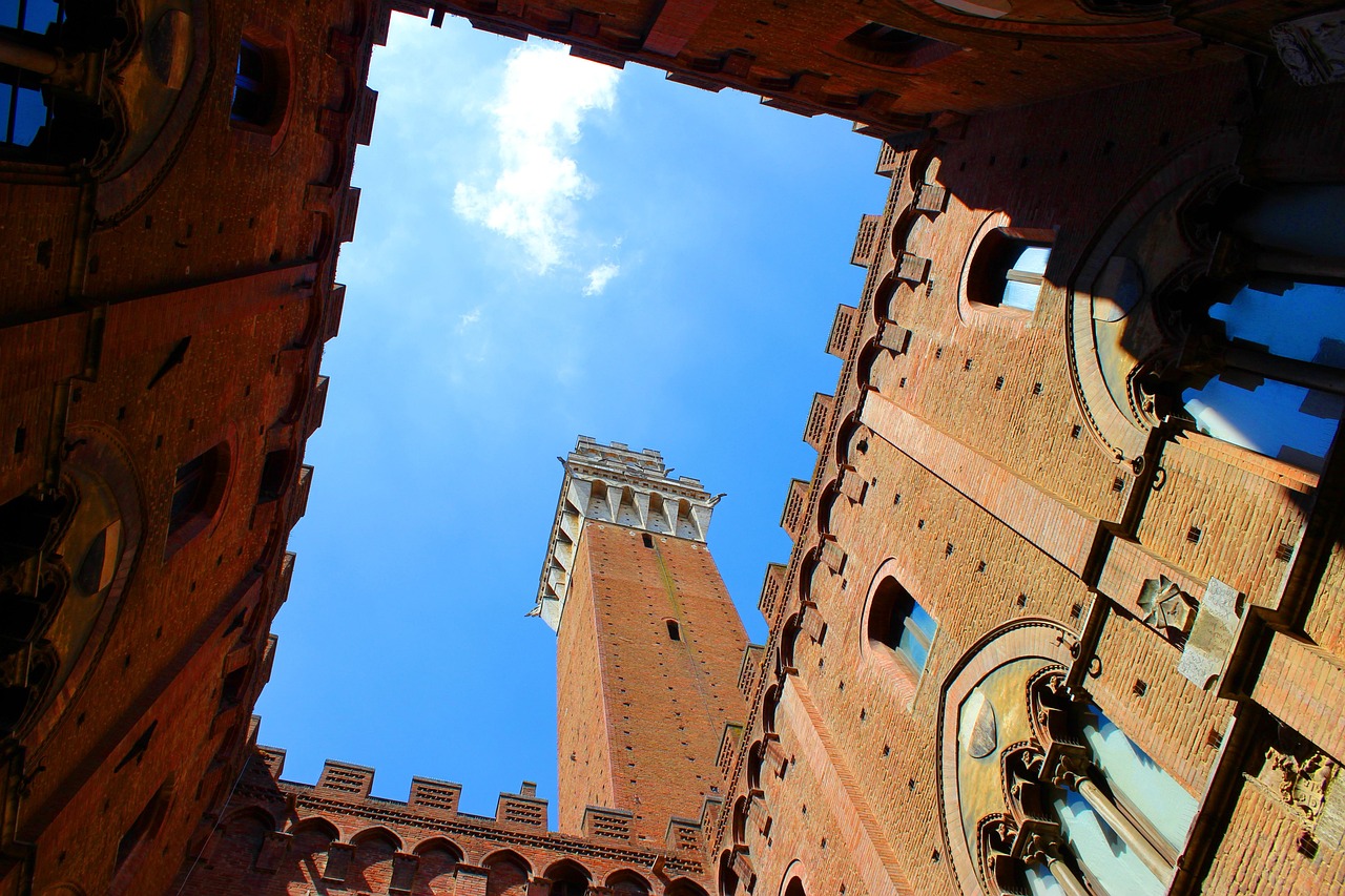 Quanto ha guadagnato il vincitore del Palio di Siena?