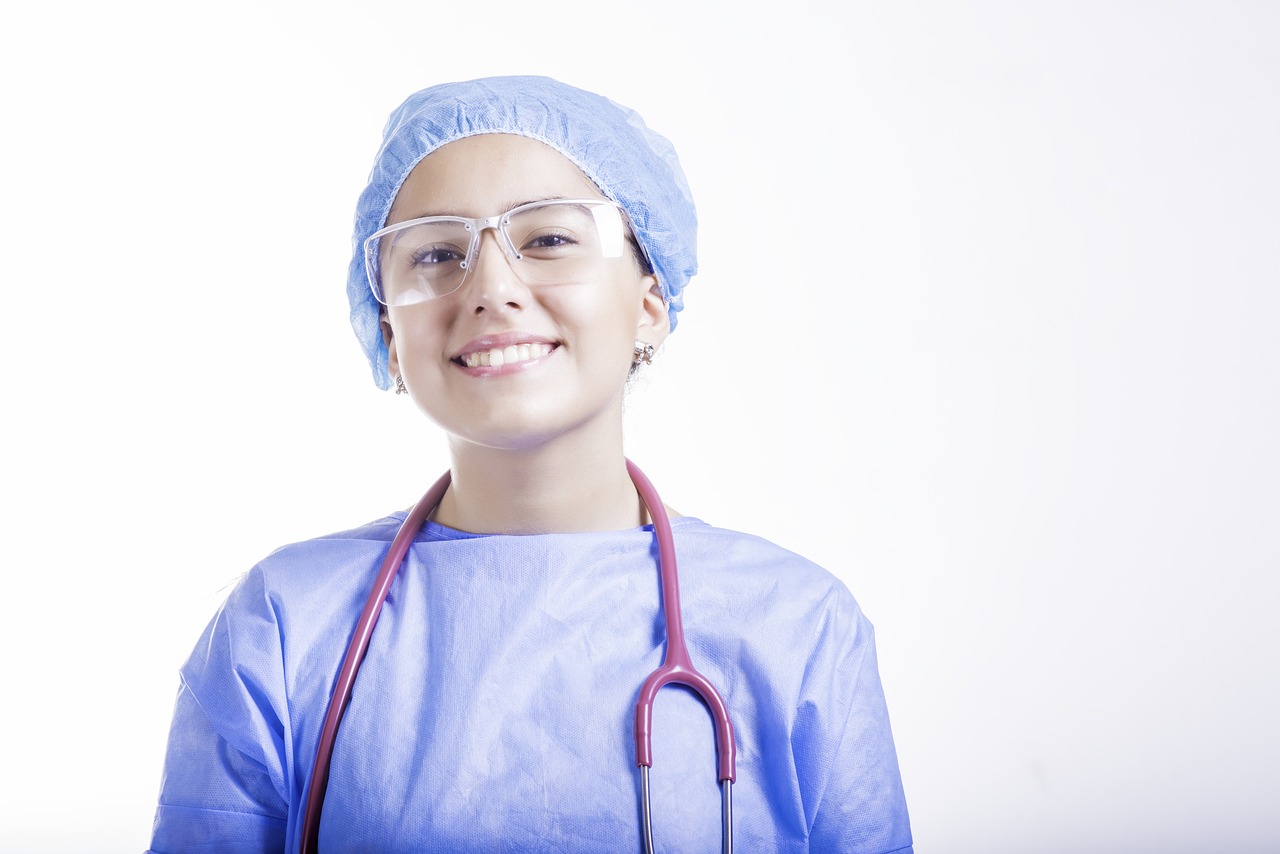 Quanto viene pagato un anestesista?