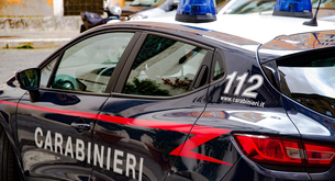 Come entrare nei Carabinieri senza concorso?