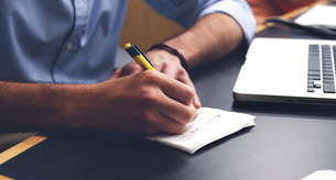 Cosa rispondere al perchè Vuoi lavorare con noi?