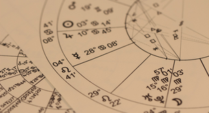 Cosa si deve studiare per diventare astrologo?