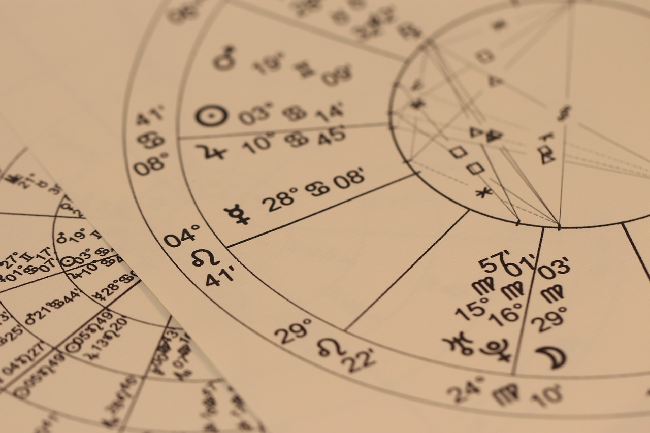 Che Studi fare per diventare astrologo?