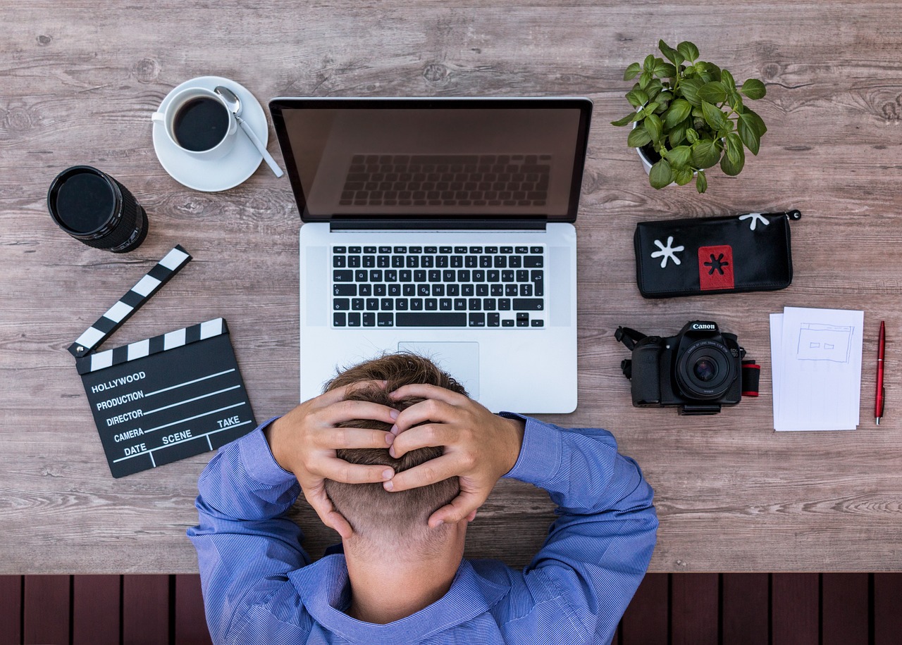 Come comunicare al proprio datore di lavoro le dimissioni? Come comunicare al proprio datore di lavoro le dimissioni?