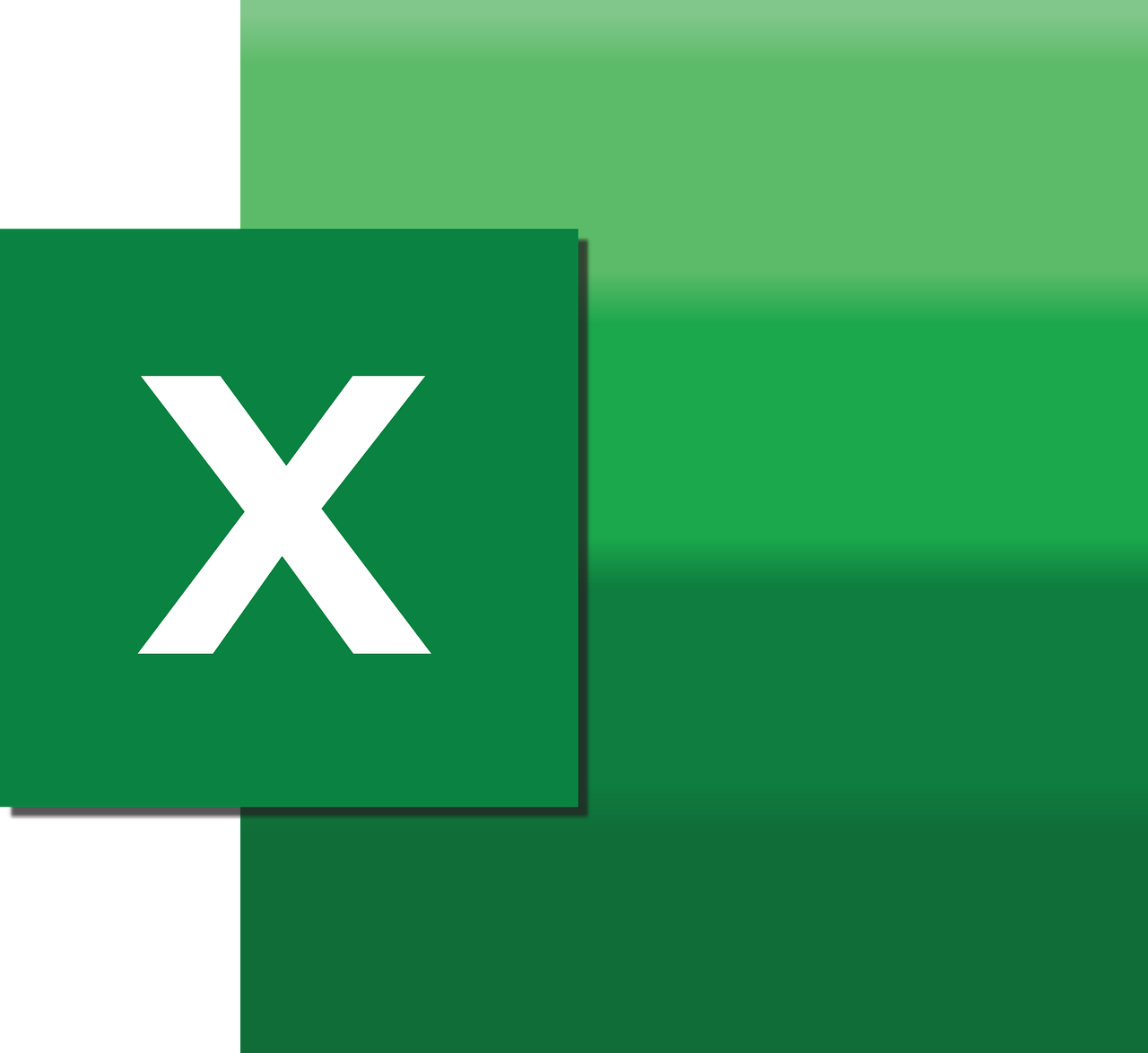 Come creare Agenda appuntamenti su Excel?