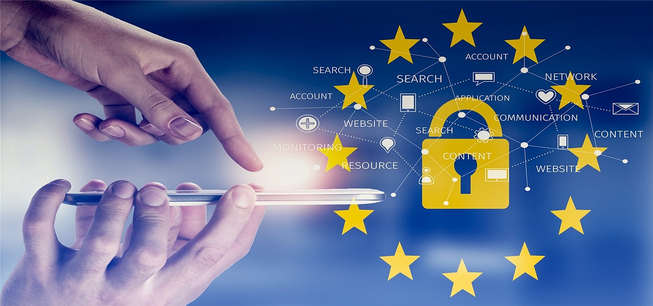 Come deve essere l'informativa secondo il GDPR?