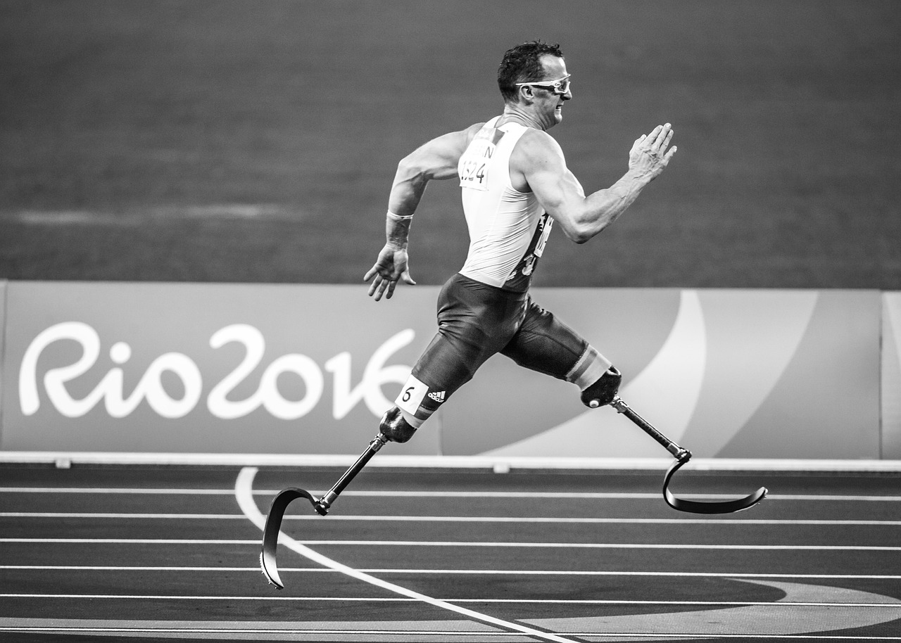 Come fare un curriculum per disabili? Come fare un curriculum per disabili?