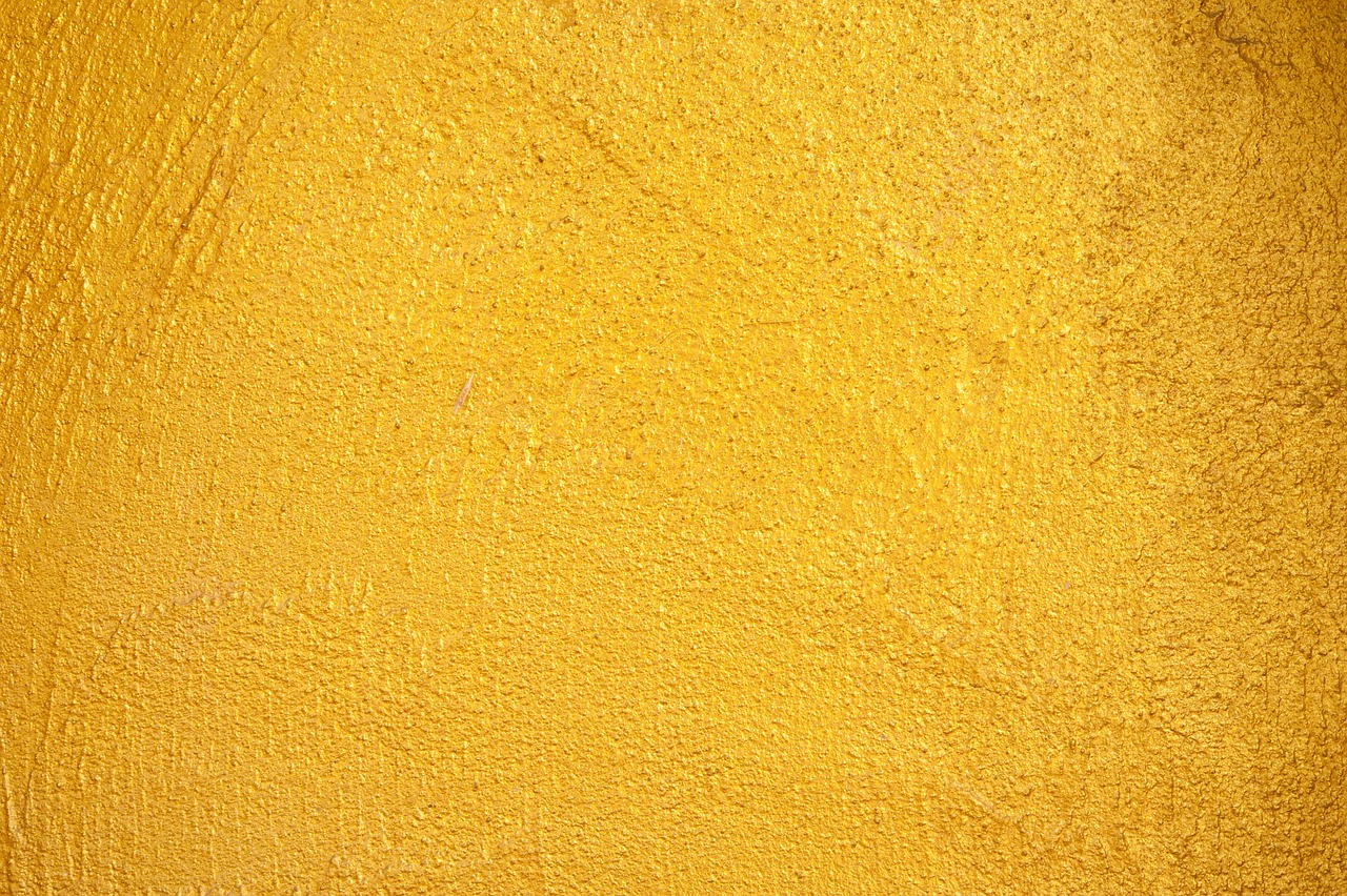 Come si gratta un muro? Come si gratta un muro?