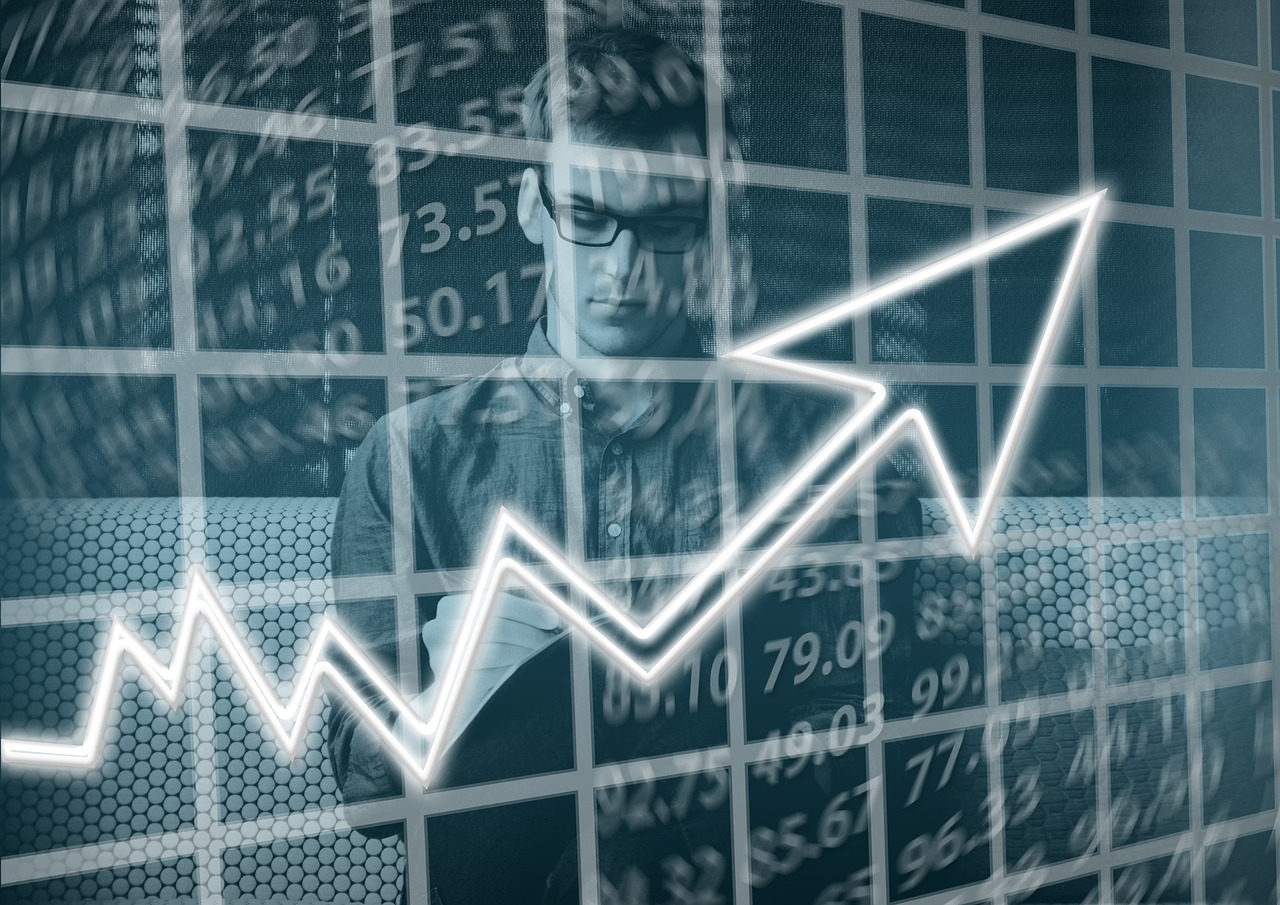 Cosa vuol dire modulo recesso rapporto di lavoro?