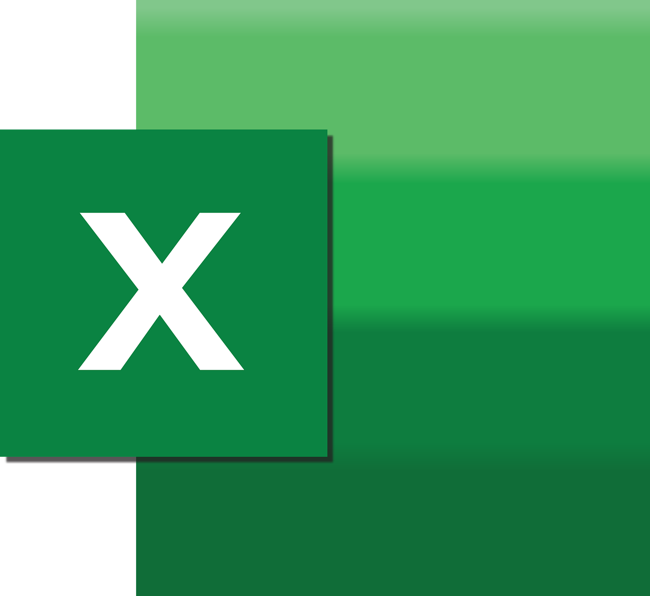 Quali sono le basi di Excel?