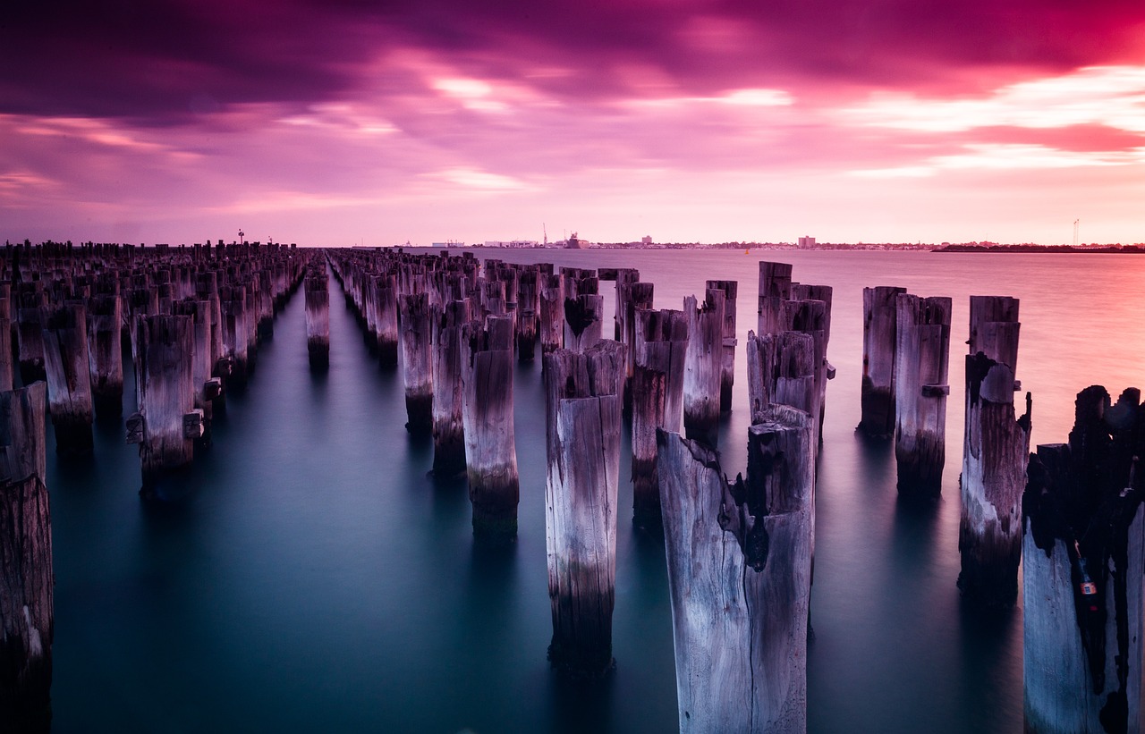 Quanto costa la vita a Melbourne?