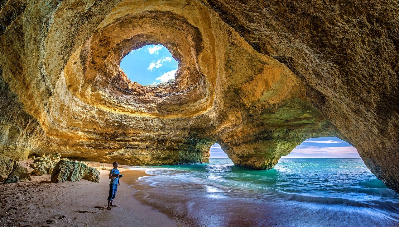 Quanto costa la vita in Portogallo rispetto all'Italia?