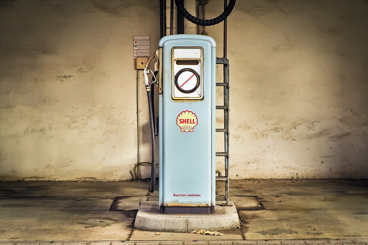 Quanto guadagnano i benzinai al litro di benzina?