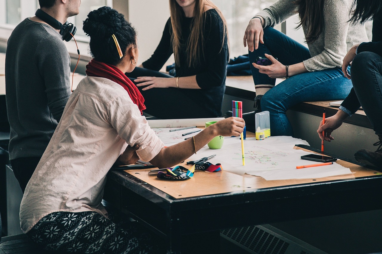 Come guadagnare soldi se sei studente?