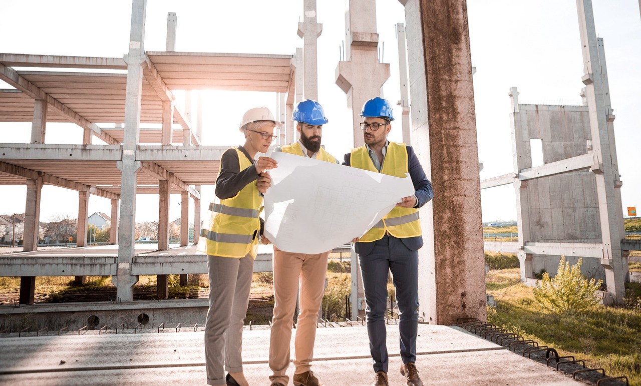 Cosa fare dopo la laurea in Ingegneria Edile architettura?