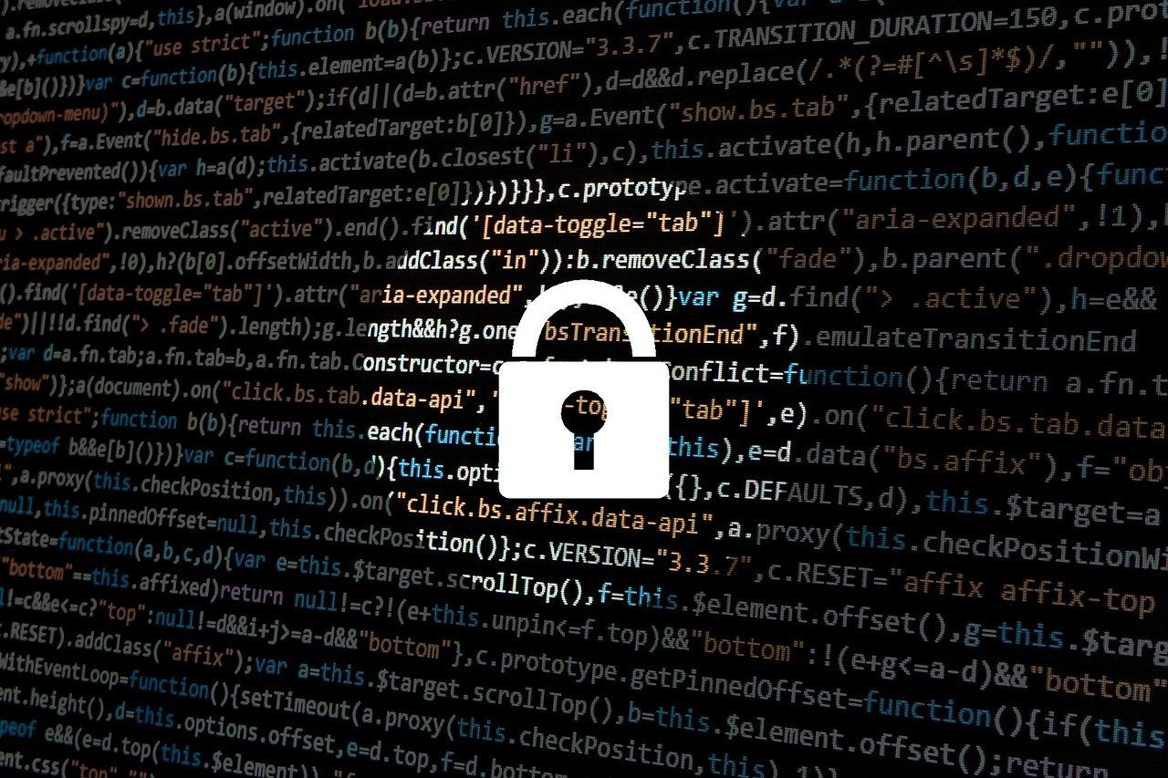 Cosa serve per diventare cyber security?