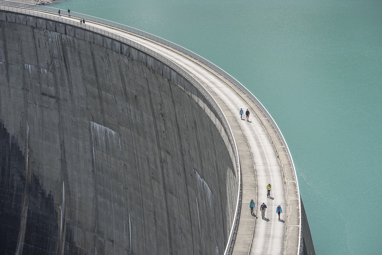 Cosa si studia al DAMS di Bologna?