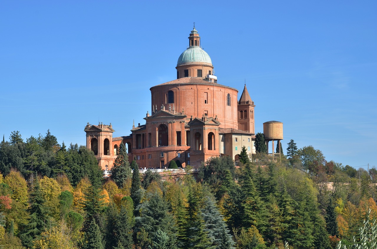 Quanto costa una magistrale a Bologna?