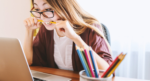 Dove pagano i ragazzi per andare a scuola?