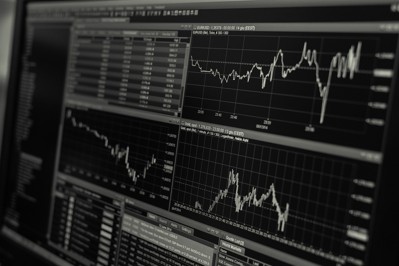 Quali sono i compiti del controllo di gestione?